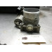 97R045 Throttle Valve Body For 05-16 Audi A4  2.0 06F133062G